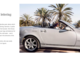 Le immagini dalla rivista Mercedes-Benz Classic Magazine Le immagini dalla rivista Mercedes-Benz Classic Magazine