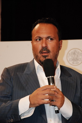 'Spese pazze' in Regione: l'ex Sindaco di Sanremo “Sono contento di non far più politica… non si capisce più nulla!” 'Spese pazze' in Regione: l'ex Sindaco di Sanremo “Sono contento di non far più politica… non si capisce più nulla!”