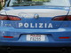 Sanremo: una coppia di ungheresi lascia in auto la propria figlia di due anni con il cane, denunciati per  abbandono di minore