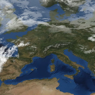 Previsioni del tempo del 13 giugno 2017 in collaborazione con Arpal Liguria Previsioni del tempo del 13 giugno 2017 in collaborazione con Arpal Liguria