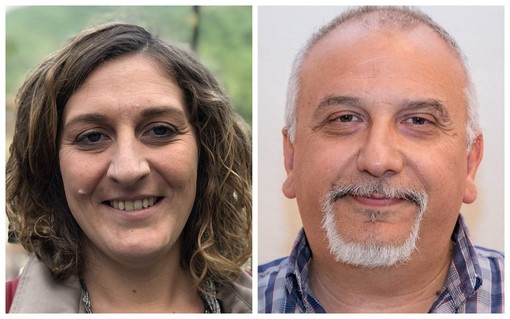 Consiglio comunale di Molini di Triora, l’opposizione risponde alle accuse: "Siamo stufi di essere presi in giro"