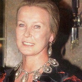 Sanremo: ai 'Martedì Letterari' del 13 dicembre ospite anche Maria Gabriella di Savoia Sanremo: ai 'Martedì Letterari' del 13 dicembre ospite anche Maria Gabriella di Savoia