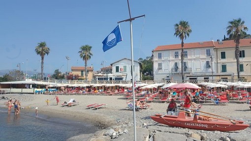 Turismo: la provincia di Imperia è l'unica in Liguria a chiudere in positivo, leggera flessione per Sanremo ed exploit a Diano (tutti i dati) Turismo: la provincia di Imperia è l'unica in Liguria a chiudere in positivo, leggera flessione per Sanremo ed exploit a Diano (tutti i dati)