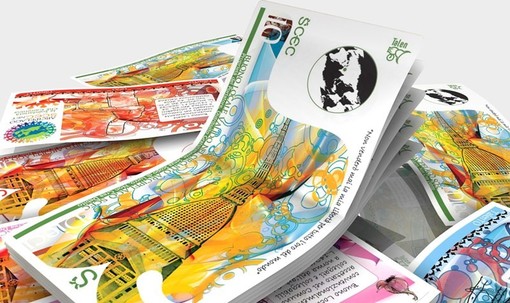 Moneta complementare: nuova replica di Crevit a Patrizia Polliotto dell'Unione Nazionale Consumatori Moneta complementare: nuova replica di Crevit a Patrizia Polliotto dell'Unione Nazionale Consumatori