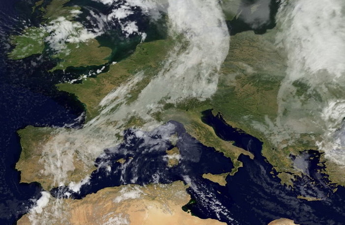 Previsioni del 28 gennaio (e fino al 1° febbraio) in collaborazione con PORTOSOLE e ASSONAUTICA Previsioni del 28 gennaio (e fino al 1° febbraio) in collaborazione con PORTOSOLE e ASSONAUTICA