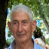 Marcello Tamborrini, le ricerche continuano anche oggi: domani il vertice decisivo sul futuro delle operazioni Marcello Tamborrini, le ricerche continuano anche oggi: domani il vertice decisivo sul futuro delle operazioni