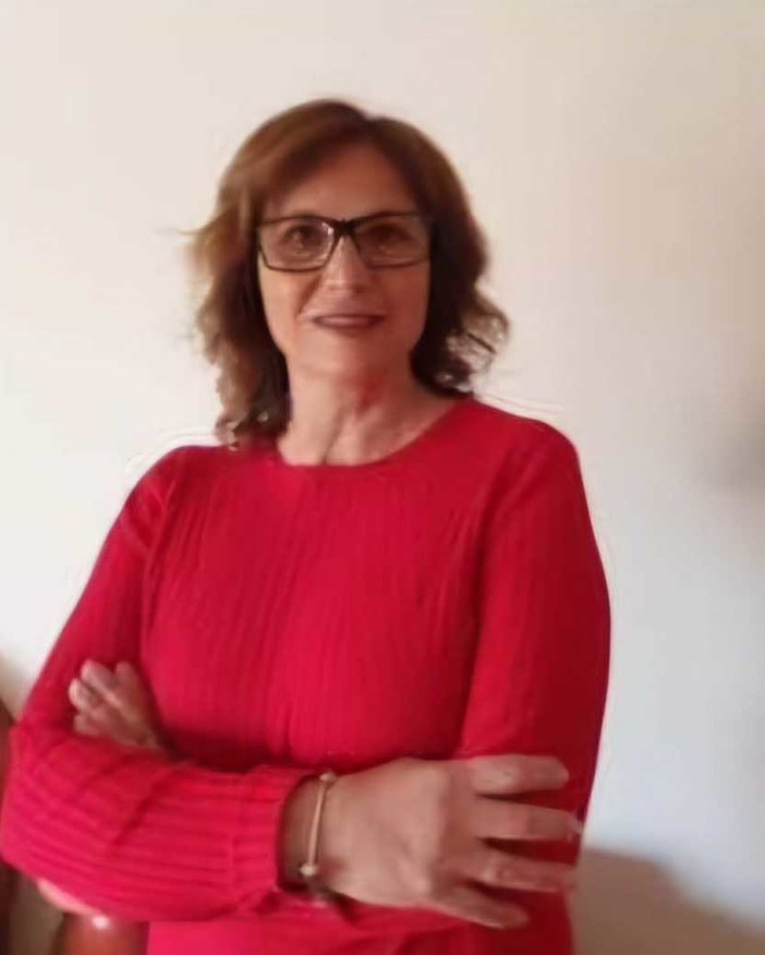 Festa del frontaliere a Camporosso: special guest l'assessore regionale Marco Scajola