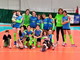 Volley: dopo la pausa pasquale riprendono gli impegni per la Sdp Mazzucchelli Volley: dopo la pausa pasquale riprendono gli impegni per la Sdp Mazzucchelli