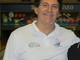 Da San Bartolomeo al Mare alla vetta iridata: Marco Reviglio campione del Mondo di bowling a squadre Da San Bartolomeo al Mare alla vetta iridata: Marco Reviglio campione del Mondo di bowling a squadre