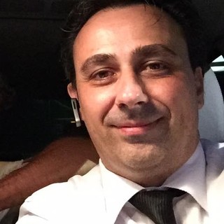 Mario Novaro Mario Novaro