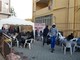 Ventimiglia: 200 migranti hanno mangiato questa sera nella sede della Caritas, al momento non si sa dove dormiranno
