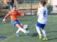 Calcio femminile: Serie C, pareggio interno (2-2) per la Matuziana contro il Vado Calcio femminile: Serie C, pareggio interno (2-2) per la Matuziana contro il Vado