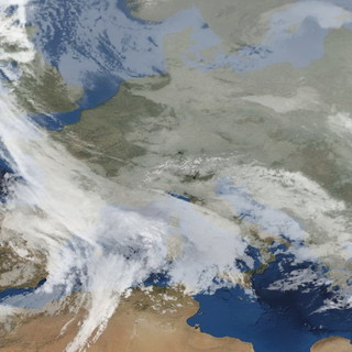 Previsioni del tempo del 13 dicembre 2018 in collaborazione con Arpal Liguria Previsioni del tempo del 13 dicembre 2018 in collaborazione con Arpal Liguria