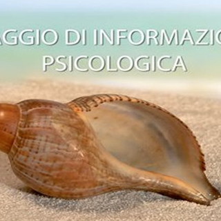 Sanremo: alla 'Mondadori' conferenza 'Mai senza te'
