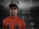 Calcio. Mattia Agnese, difensore classe 2003 dell'Ospedaletti, entra nella storia del calcio: suo il FIFA Fair Play Award 2020