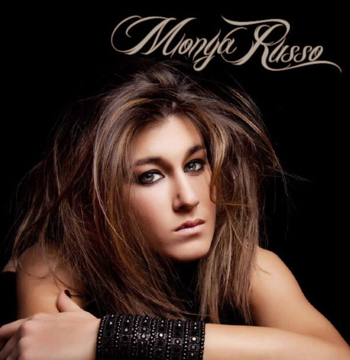 Tutti i prossimi appuntamenti insieme alla cantante Monya Russo Tutti i prossimi appuntamenti insieme alla cantante Monya Russo