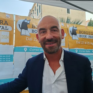 Sanremo, convegno sulla prevenzione: Bassetti interverrà da remoto per motivi di sicurezza
