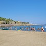 Mare in provincia di Imperia: il 97% delle acque è eccellente o buona dati Arpal 2026 su tutti punti di balneazione
