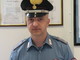 Mare in burrasca: salva surfista dall’annegamento, medaglia al merito civile per il Comandante dei Carabinieri di Bordighera Raffaele Pace Mare in burrasca: salva surfista dall’annegamento, medaglia al merito civile per il Comandante dei Carabinieri di Bordighera Raffaele Pace