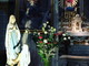 Sanremo: domani processione 'Aux flambeaux' per il 160° anniversario della Beata Vergine di Lourdes