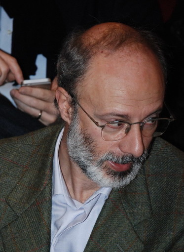 Il Liceo Amoretti e Artistico di Imperia e Sanremo piange il Prof. Pasquale Indulgenza Il Liceo Amoretti e Artistico di Imperia e Sanremo piange il Prof. Pasquale Indulgenza