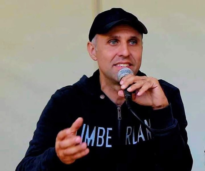 Marco Damele: "Mettiamo da parte l'improvvisazione botanica. Le città hanno bisogno di competenza del verde e cultura naturalistica"