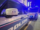 Notte di sabato violenta a Sanremo: quattro magrebini arrestati per le aggressioni a due persone tra lungomare Calvino e via Bixio Notte di sabato violenta a Sanremo: quattro magrebini arrestati per le aggressioni a due persone tra lungomare Calvino e via Bixio
