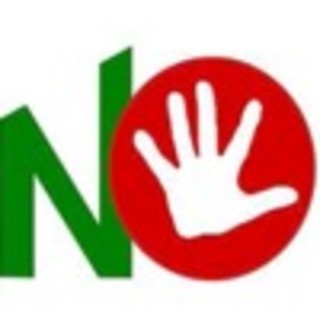 Sanremo: lunedì 1° maggio in piazza Colombo la manifestazione per la pace promossa dal “Coordinamento sanremese per la difesa e l’attuazione della Costituzione”