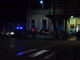 Bordighera: atti di vandalismo alla stazione, ordinanza del Sindaco chiude i locali all'una di notte