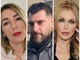 Ryan torna alla ribalta per una denuncia contro il padre Simone "Non ho mai stalkerato la mia ex compagna" Ryan torna alla ribalta per una denuncia contro il padre Simone "Non ho mai stalkerato la mia ex compagna"