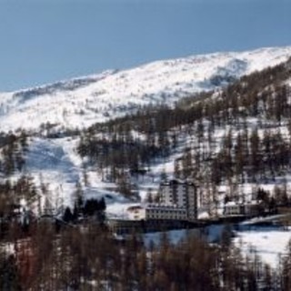 A Monesi e Pieve di Teco un weekend dedicato al carnevale