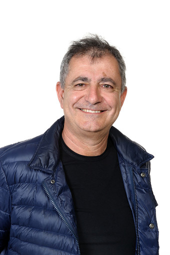 Taggia: elezioni, appello al voto del candidato sindaco Mario Manni "Non perdiamo l'eredità lasciata dalle due amministrazioni Genduso" Taggia: elezioni, appello al voto del candidato sindaco Mario Manni "Non perdiamo l'eredità lasciata dalle due amministrazioni Genduso"