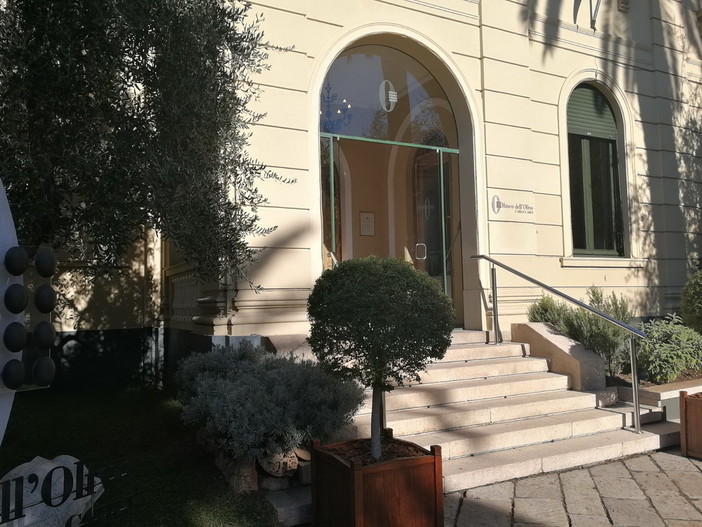 Imperia: nasce la Carta dei Musei dell’Olivo per valorizzare l’immenso patrimonio olivicolo del Mediterraneo