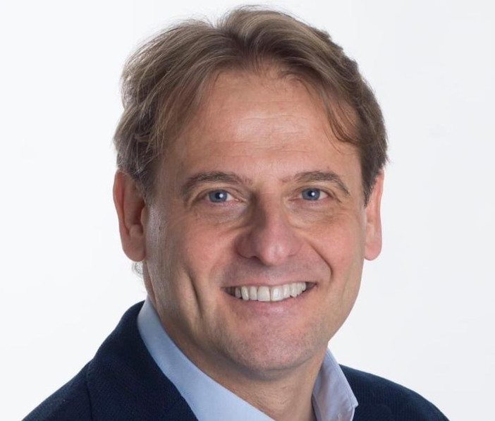 Approvato in Regione il Ddl sul differimento dei termini per il Puc: Scajola "Due anni in più per 40 comuni imperiesi"