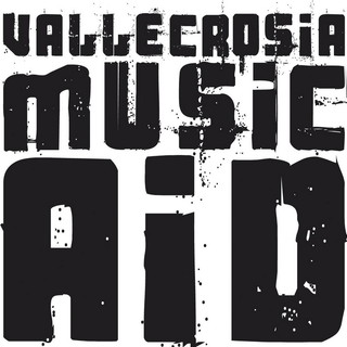Vallecrosia: domenica prossima sulla piazza del Ponte, 'Music Aid' concerto di beneficenza