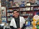 Ventimiglia, la farmacia Agosta diventa punto vaccinale per l'antinfluenzale