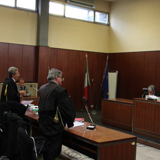 Furti sui Casinò della flotta MSC Crociere: rinvio al 7 luglio per nuove testimonianze