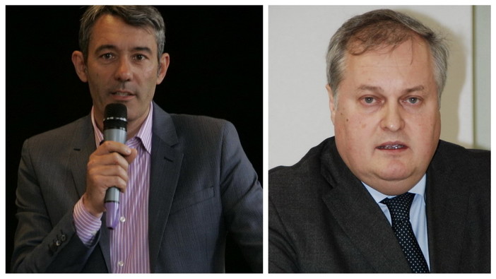 Assoluzione per le minacce agli ex Asessori: Bosio e Sferrazza confermano “Mai minacciati”