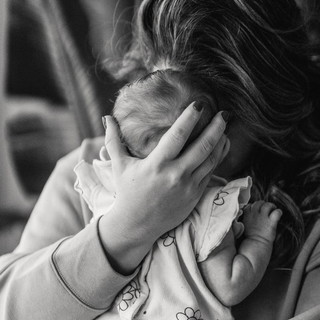 ‘Percorso Mamma’: a Ventimiglia incontro libero con il Dr. Elvio Cantagallo e la coach Elena Tonengo