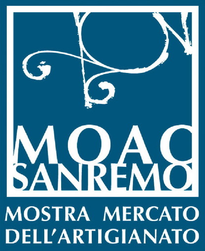 Tutti gli appuntamenti di questo weekend in Riviera e Côte d'Azur