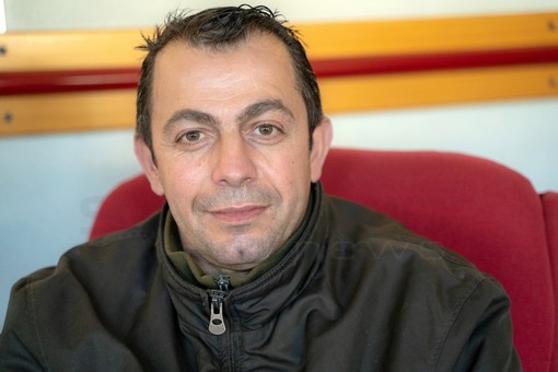 Elezioni Amministrative: confermato il Sindaco di Triora, Massimo Di Fazio ha ottenuto 184 voti