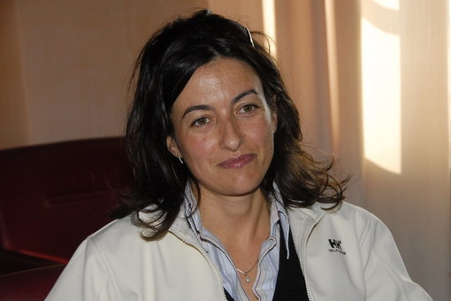 Imperia: i dettagli della riunione della 3a Commissione Consiliare Imperia: i dettagli della riunione della 3a Commissione Consiliare