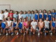 Pallavolo: con il torneo di domani del Volley Imperia, al via la stagione della Maurina Pallavolo: con il torneo di domani del Volley Imperia, al via la stagione della Maurina