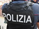 La Liguria maglia nera delle regioni italiane per i reati denunciati nel 2018 (fonte Sole24 ore). La posizione del Siap La Liguria maglia nera delle regioni italiane per i reati denunciati nel 2018 (fonte Sole24 ore). La posizione del Siap