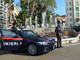 Sanremo: spaccia hashish ed eroina in centro, 22enne tunisino arrestato dai Carabinieri