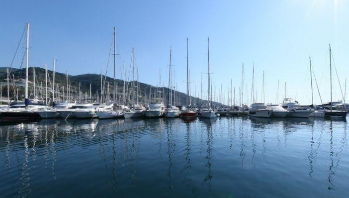 Porti turistici in regione: Assessore Marco Scajola “Nuove regole per il collaudo finale”