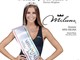 Riva Ligure: questa sera appuntamento con la terza selezione regionale di Miss Miluna