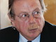 Marco Mauro