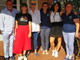 Sanremo: generosa donazione della famiglia Ravizza alla Polisportiva Integrabili con un torneo di golf Sanremo: generosa donazione della famiglia Ravizza alla Polisportiva Integrabili con un torneo di golf