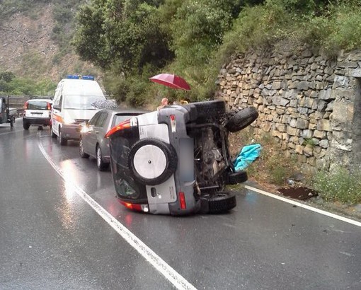 Immagine di repertorio